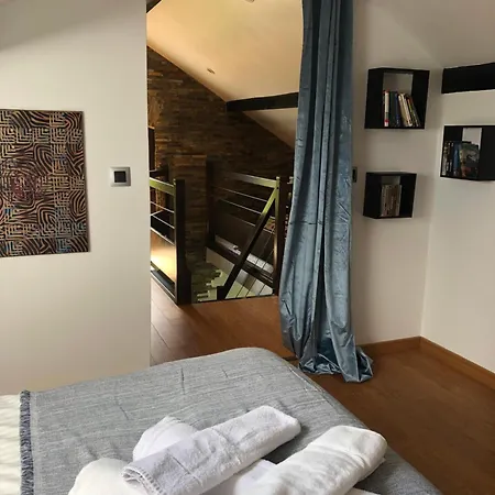 Chez Nathalie * Chatillon (Hauts-de-Seine)