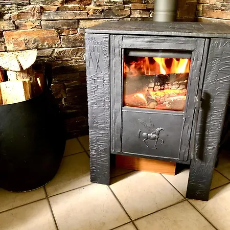 Chez Nathalie * Chatillon (Hauts-de-Seine)
