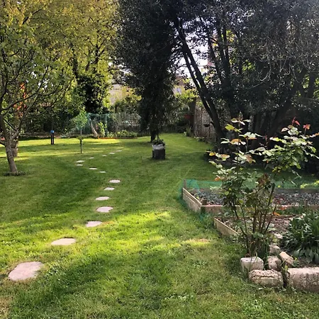 Chez Nathalie *